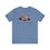 Thumbnail: Feed Me Pie Unisex Graphic Tee