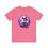 Thumbnail: Brew Sip Repeat Unisex Graphic Tee