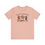 Thumbnail: Will Burn Marshmallows & Bridges As Needed Unisex Graphic Tee