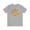 Thumbnail: Here For The Snack Unisex Graphic Tee