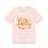 Thumbnail: Romance Shelf Graphic Tee