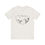 Thumbnail: Star Wish Unisex Shirt