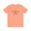 Thumbnail: Joy Of Doing Nothing Unisex Shirt