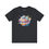 Thumbnail: Iridescent Pumpkin Unisex Graphic Tee