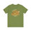 Thumbnail: Here For The Snack Unisex Graphic Tee