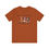 Thumbnail: Will Burn Marshmallows & Bridges As Needed Unisex Graphic Tee