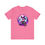 Thumbnail: Brew Sip Repeat Unisex Graphic Tee