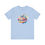 Thumbnail: Iridescent Pumpkin Unisex Graphic Tee