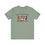 Thumbnail: Will Burn Marshmallows & Bridges As Needed Unisex Graphic Tee