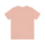 Thumbnail: Cozy Time Unisex Shirt