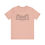 Thumbnail: Cutest Pumpkin In The Patch Unisex Graphic Tee