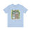 Thumbnail: Charming Bookshop Unisex Graphic Tee