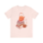 Thumbnail: Cozy Time Unisex Shirt