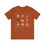 Thumbnail: Pumpkin For Every Occasion Unisex Shirt