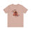 Thumbnail: It's Fall Y'all Unisex Graphic Tee