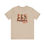 Thumbnail: This Girl Needs Pumpkin Spice Unisex Graphic Tee