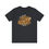 Thumbnail: Here For The Snack Unisex Graphic Tee