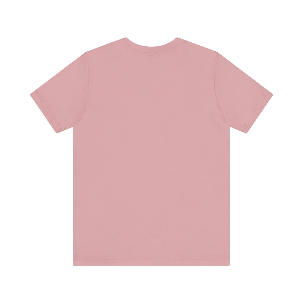 Thumbnail: Enemies To Lovers Tea Unisex Shirt
