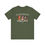 Thumbnail: Will Burn Marshmallows & Bridges As Needed Unisex Graphic Tee