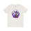 Thumbnail: Brew Sip Repeat Unisex Graphic Tee