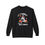 Thumbnail: Ain't No Ghost Fleece Crewneck