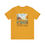 Thumbnail: In Every Season Unisex Graphic Tee