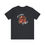 Thumbnail: It's Fall Y'all Unisex Graphic Tee