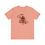 Thumbnail: It's Fall Y'all Unisex Graphic Tee