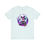 Thumbnail: Brew Sip Repeat Unisex Graphic Tee