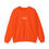 Thumbnail: Cutest Pumpkin In The Patch Embroidered Crewneck Sweatshirt
