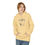 Thumbnail: Bookstore & Sweet Treat Shirt Fleece Hoodie