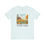 Thumbnail: In Every Season Unisex Graphic Tee