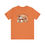 Thumbnail: Boo-tiful & Booked Unisex Graphic Tee
