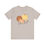 Thumbnail: Give Thanks Unisex Graphic Tee