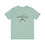 Thumbnail: Joy Of Doing Nothing Unisex Shirt