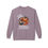 Thumbnail: Obviously Fleece Crewneck