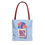 Thumbnail: Buy Me Books & Tell Me I'm Pretty Eco-Friendly Tote Bag