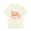 Thumbnail: Romance Shelf Graphic Tee