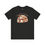 Thumbnail: Boo-tiful & Booked Unisex Graphic Tee