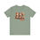 Thumbnail: This Girl Needs Pumpkin Spice Unisex Graphic Tee