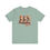 Thumbnail: This Girl Needs Pumpkin Spice Unisex Graphic Tee