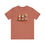 Thumbnail: This Girl Needs Pumpkin Spice Unisex Graphic Tee