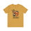 Thumbnail: Obviously Unisex Graphic Tee