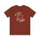 Thumbnail: It's Fall Y'all Unisex Graphic Tee