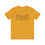 Thumbnail: Cutest Pumpkin In The Patch Unisex Graphic Tee