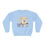 Thumbnail: Grumpy Sunshine Tea Crewneck