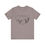 Thumbnail: Star Wish Unisex Shirt