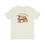 Thumbnail: Boo-tiful & Booked Unisex Graphic Tee