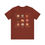 Thumbnail: Pumpkin For Every Occasion Unisex Shirt