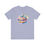 Thumbnail: Iridescent Pumpkin Unisex Graphic Tee